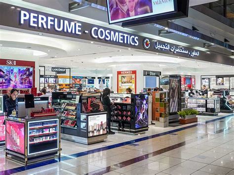 dubai duty free perfumes price list|dubai duty free pre order.